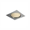 Bát sen tắm gắn trần TOTO DBE198CHL#PG