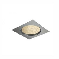 Bát sen tắm gắn trần TOTO DBE198CHL#PG