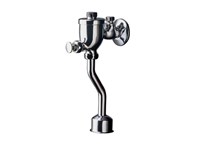 Bộ van xả nhấn bồn tiểu TOTO TS402S