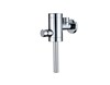 Bộ van xả nhấn bồn tiểu TOTO TX501U