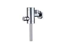 Bộ van xả nhấn bồn tiểu TOTO TX501U