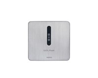 Bộ van xả cảm ứng bồn tiểu TOTO DUE113UK