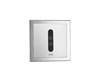 Bộ van xả cảm ứng bồn tiểu TOTO DUE115UPE