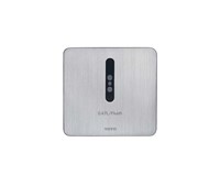 Bộ van xả cảm ứng bồn tiểu TOTO DUE113UE