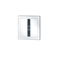 Bộ van xả cảm ứng bồn tiểu TOTO TS445V2ACPK