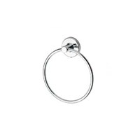 Vòng treo khăn tắm TOTO TS115SB