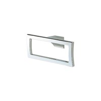 Vòng treo khăn tắm TOTO YTT903V