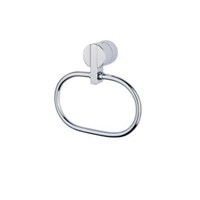 Vòng treo khăn tắm TOTO TX702AE