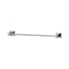Thanh vắt khăn tắm TOTO YT408S4RV