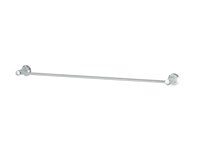 Thanh vắt khăn tắm TOTO DSB01