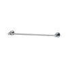 Thanh vắt khăn tắm TOTO YT406S6RV