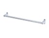 Thanh vắt khăn tắm TOTO TS113A2V2