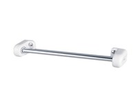 Thanh vắt khăn tắm TOTO A361#W