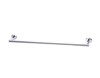 Thanh vắt khăn tắm TOTO TX701AES