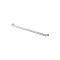 Thanh vắt khăn tắm TOTO YT902S6V