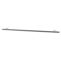 Thanh vắt khăn TOTO TX701ARR