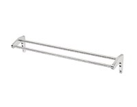 Thanh vắt khăn tắm TOTO TS113W