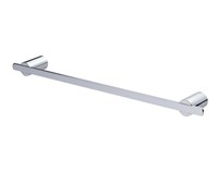 Thanh vắt khăn tắm TOTO TS702