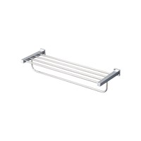 Thanh vắt khăn TOTO  YTS408BV