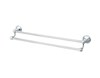 Thanh vắt khăn tắm TOTO TX724AC
