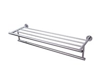 Thanh vắt khăn tắm TOTO TX726AES