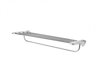 Thanh vắt khăn tắm TOTO DST42