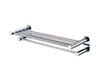 Thanh vắt khăn tắm TOTO TX726AE