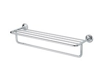 Thanh vắt khăn tắm TOTO TX4WAC