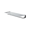 Thanh vắt khăn tắm TOTO YTS902BV