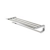 Thanh vắt khăn tắm TOTO YTS903BV