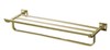Thanh vắt khăn tắm TOTO DST71#PG
