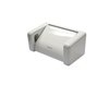Lô giấy vệ sinh TOTO DS708PS#W