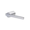 Lô giấy vệ sinh TOTO TS703