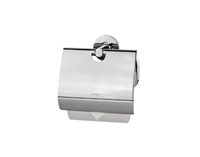 Kệ móc giấy vệ sinh TOTO TX703AESV1