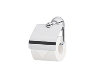 Kệ móc giấy vệ sinh TOTO TX703AC