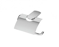 Kệ móc giấy vệ sinh TOTO DSP42