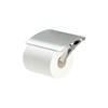 Kệ móc giấy vệ sinh TOTO YH903V