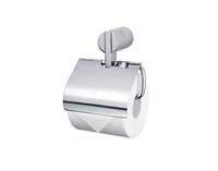 Kệ móc giấy vệ sinh TOTO TX703AE