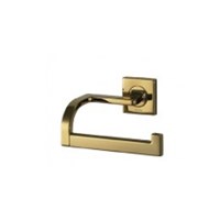 Kệ móc giấy vệ sinh TOTO DSP71N#PG