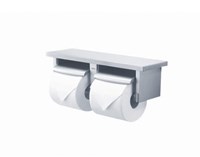 Kệ móc giấy vệ sinh TOTO DS716W