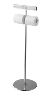 Kệ móc giấy vệ sinh TOTO YH63SDT1