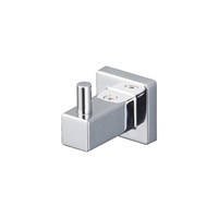 Móc treo áo TOTO YRH408V