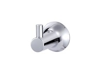 Móc treo áo TOTO DSH01