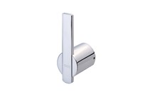 Móc treo áo TOTO TS700