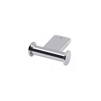 Móc treo áo TOTO TX704ARR