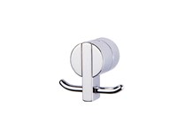 Móc treo áo TOTO TX704AE