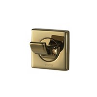 Móc treo áo TOTO DSH71#PG