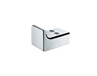 Móc treo áo TOTO YA87S