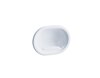 Giá đặt xà bông TOTO A858#W