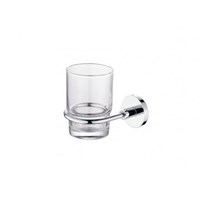 Giá đựng bàn chải TOTO TX707AES